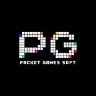 pg模拟器线路1
